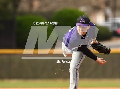 Thumbnail 3 in Harding University @ Ardrey Kell photogallery.