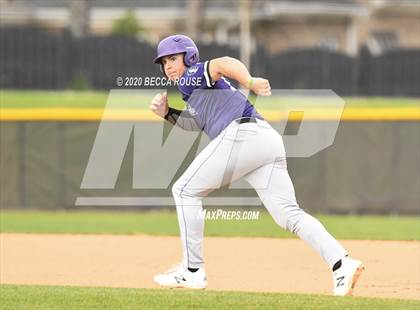 Thumbnail 3 in Harding University @ Ardrey Kell photogallery.