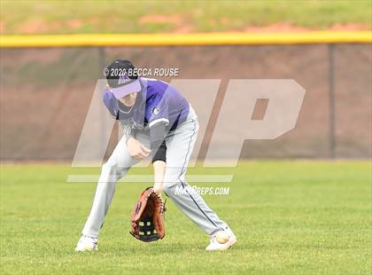 Thumbnail 3 in Harding University @ Ardrey Kell photogallery.
