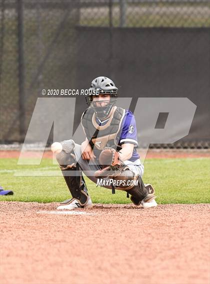 Thumbnail 2 in Harding University @ Ardrey Kell photogallery.
