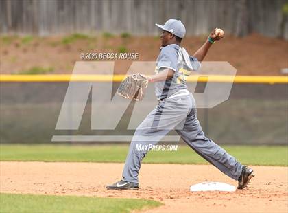 Thumbnail 2 in Harding University @ Ardrey Kell photogallery.
