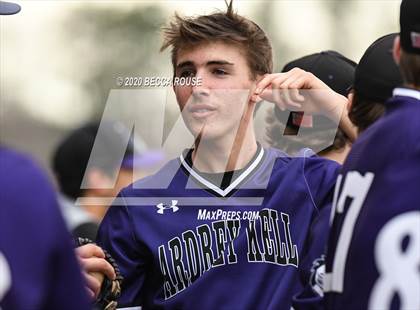 Thumbnail 2 in Harding University @ Ardrey Kell photogallery.