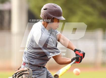 Thumbnail 2 in Harding University @ Ardrey Kell photogallery.