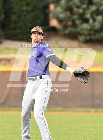 Thumbnail 1 in Harding University @ Ardrey Kell photogallery.