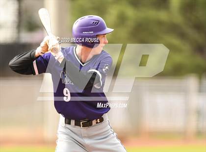 Thumbnail 1 in Harding University @ Ardrey Kell photogallery.