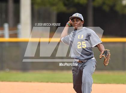 Thumbnail 2 in Harding University @ Ardrey Kell photogallery.