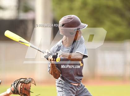 Thumbnail 1 in Harding University @ Ardrey Kell photogallery.