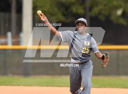 Thumbnail 3 in Harding University @ Ardrey Kell photogallery.