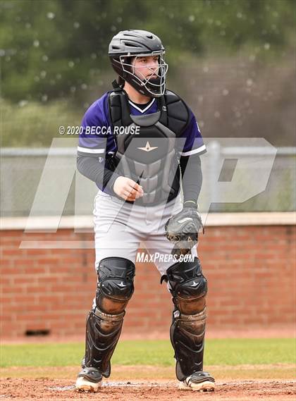 Thumbnail 3 in Harding University @ Ardrey Kell photogallery.
