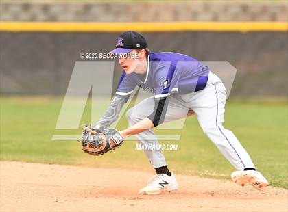 Thumbnail 3 in Harding University @ Ardrey Kell photogallery.