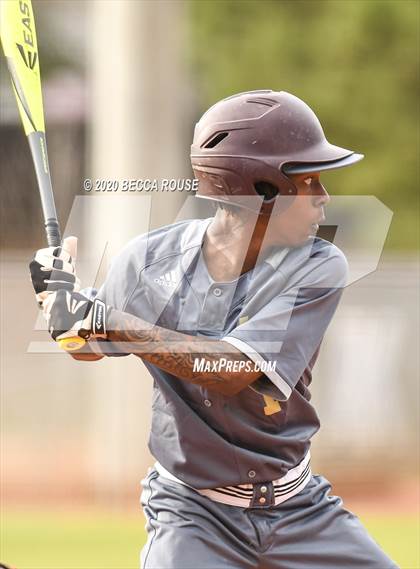 Thumbnail 3 in Harding University @ Ardrey Kell photogallery.