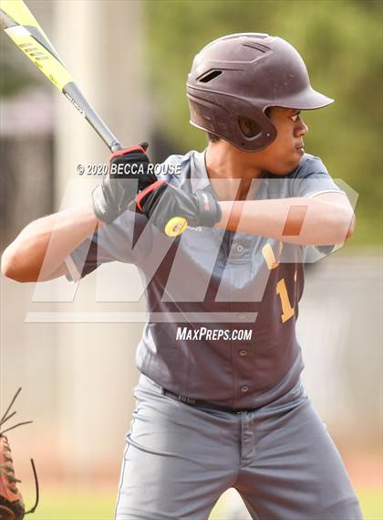 Thumbnail 3 in Harding University @ Ardrey Kell photogallery.