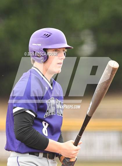 Thumbnail 3 in Harding University @ Ardrey Kell photogallery.
