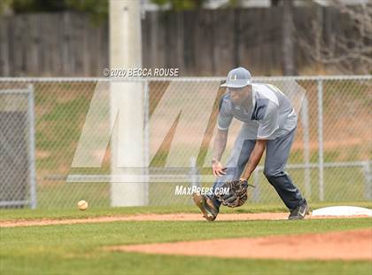 Thumbnail 2 in Harding University @ Ardrey Kell photogallery.