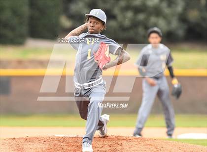 Thumbnail 3 in Harding University @ Ardrey Kell photogallery.