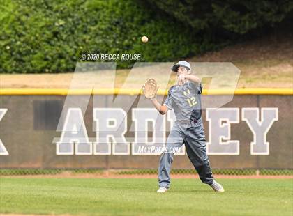 Thumbnail 2 in Harding University @ Ardrey Kell photogallery.