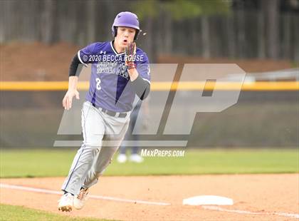 Thumbnail 2 in Harding University @ Ardrey Kell photogallery.