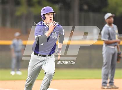 Thumbnail 1 in Harding University @ Ardrey Kell photogallery.