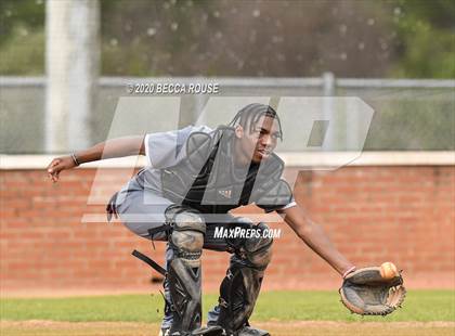 Thumbnail 3 in Harding University @ Ardrey Kell photogallery.