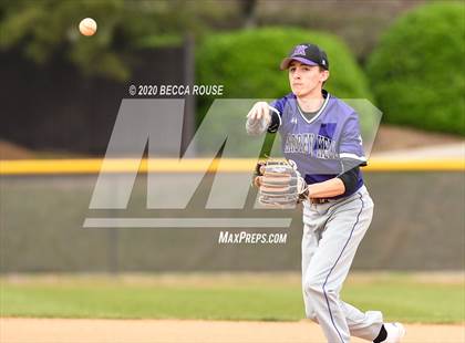 Thumbnail 1 in Harding University @ Ardrey Kell photogallery.