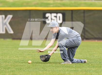 Thumbnail 3 in Harding University @ Ardrey Kell photogallery.