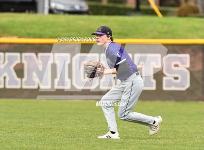 Thumbnail 3 in Harding University @ Ardrey Kell photogallery.