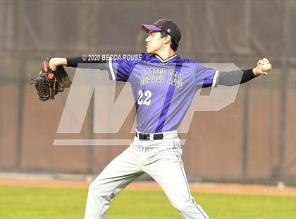 Thumbnail 3 in Harding University @ Ardrey Kell photogallery.