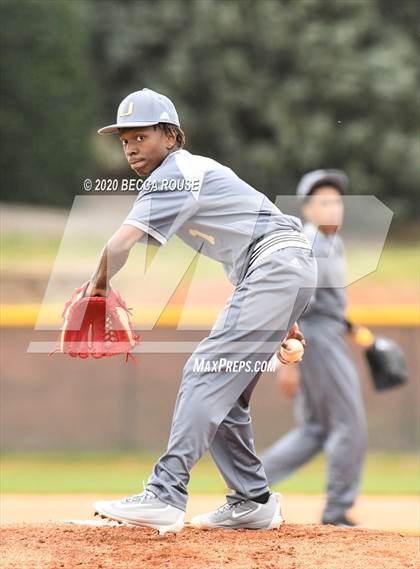 Thumbnail 2 in Harding University @ Ardrey Kell photogallery.