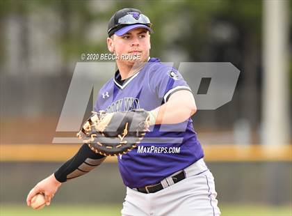 Thumbnail 3 in Harding University @ Ardrey Kell photogallery.