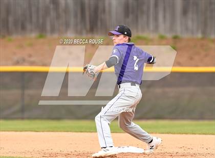 Thumbnail 3 in Harding University @ Ardrey Kell photogallery.