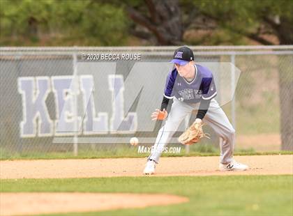 Thumbnail 3 in Harding University @ Ardrey Kell photogallery.