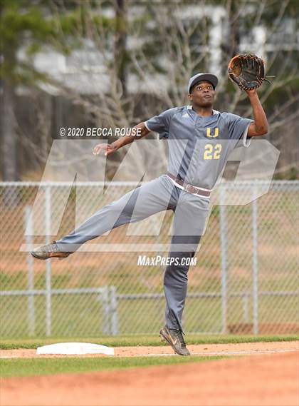Thumbnail 1 in Harding University @ Ardrey Kell photogallery.