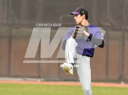 Thumbnail 2 in Harding University @ Ardrey Kell photogallery.