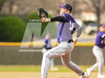 Thumbnail 3 in Harding University @ Ardrey Kell photogallery.
