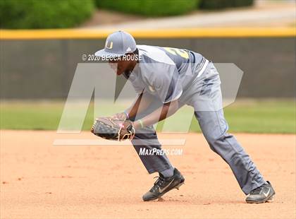 Thumbnail 3 in Harding University @ Ardrey Kell photogallery.