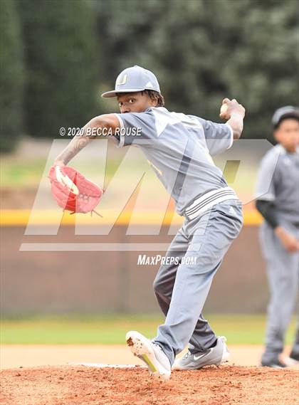 Thumbnail 1 in Harding University @ Ardrey Kell photogallery.