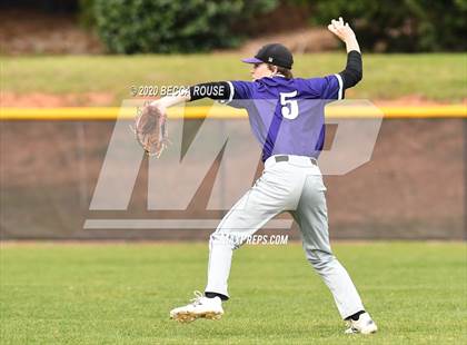 Thumbnail 3 in Harding University @ Ardrey Kell photogallery.