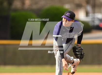 Thumbnail 2 in Harding University @ Ardrey Kell photogallery.