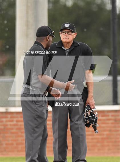 Thumbnail 2 in Harding University @ Ardrey Kell photogallery.