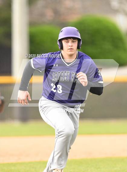 Thumbnail 1 in Harding University @ Ardrey Kell photogallery.