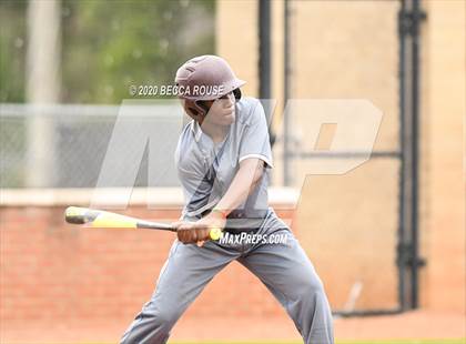 Thumbnail 3 in Harding University @ Ardrey Kell photogallery.