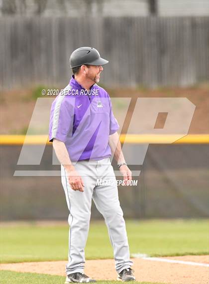 Thumbnail 2 in Harding University @ Ardrey Kell photogallery.
