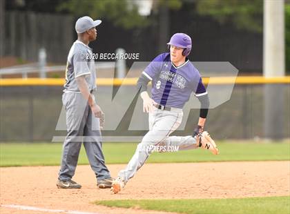 Thumbnail 2 in Harding University @ Ardrey Kell photogallery.