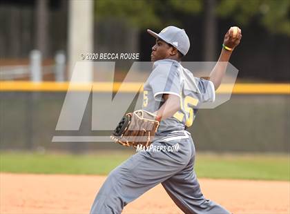 Thumbnail 2 in Harding University @ Ardrey Kell photogallery.