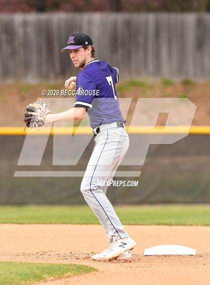 Thumbnail 3 in Harding University @ Ardrey Kell photogallery.