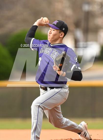 Thumbnail 2 in Harding University @ Ardrey Kell photogallery.