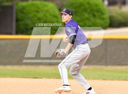 Thumbnail 3 in Harding University @ Ardrey Kell photogallery.