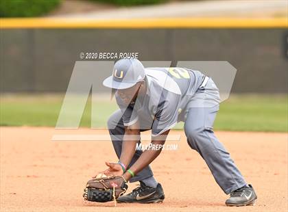 Thumbnail 2 in Harding University @ Ardrey Kell photogallery.