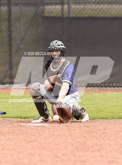 Thumbnail 3 in Harding University @ Ardrey Kell photogallery.