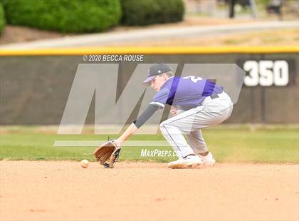 Thumbnail 2 in Harding University @ Ardrey Kell photogallery.